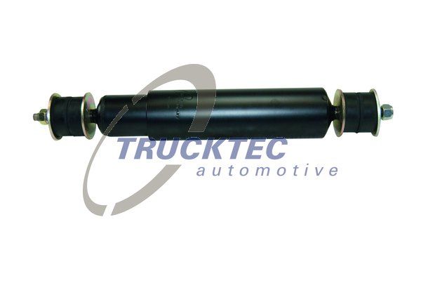 TRUCKTEC AUTOMOTIVE Amortizators 04.30.019